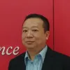 Anthony Pang