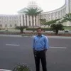 Rajneesh Singh