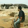 Prakhar Shrivastava