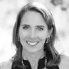 Andrea Enright