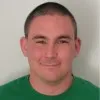 Jeremy Klein