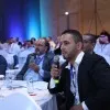 Belkacem SADEK