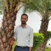 Bala vignesh