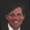 Rob Angel