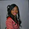 Obunadike Chidimma
