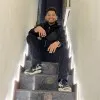 Rohit Yadav
