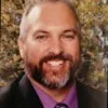 Andrew Hall