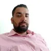 Sorab Singh