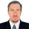 Dmitry Tiunov