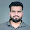 Praveen Kumar Pandey