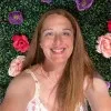 Kelly Rose Weibel