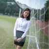 Regina Zheng