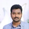 Pavan Mummidi