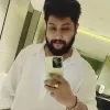 HIMANSHU SHUKLA