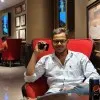 Rishikesh Pandey