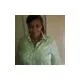 Duduzile Mnguni