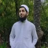SUHAIL AHMAD