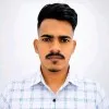Jaspreet Singh