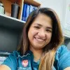 Karla Grace Tabujara