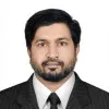 SAMIULLAH MUSALMAN