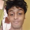 Abhisek Pal Choudhury