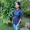 DHIVYA
