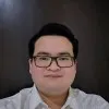Farrel Azhar Rasyid