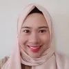 Adlin Amzah