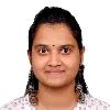 Apoorva