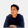 Nabil Anuar