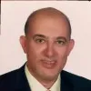 Mohammed Abuhijleh