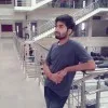 Yatender Yadav