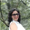 Radhika Mahajan