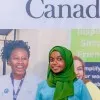 Husna Khamis
