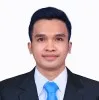 Vuthy Sang