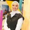 Linda Othman