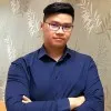 Aaron Yong