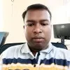 AVIJIT BISWAS