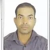 sanjay phulkar