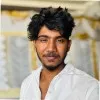 ARJUN