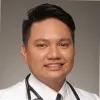 Reyson Dakanay