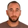 Ziad Wael