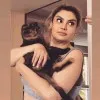 shirin malekpour