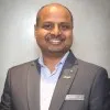 Senthil Kumar