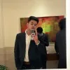 Abhinav Nigam