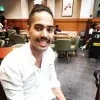 ankit Negi