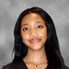 Lydia Crenshaw