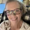 Becky Moulden