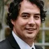 Ryan Swarmes