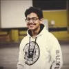 Shubh Gupta